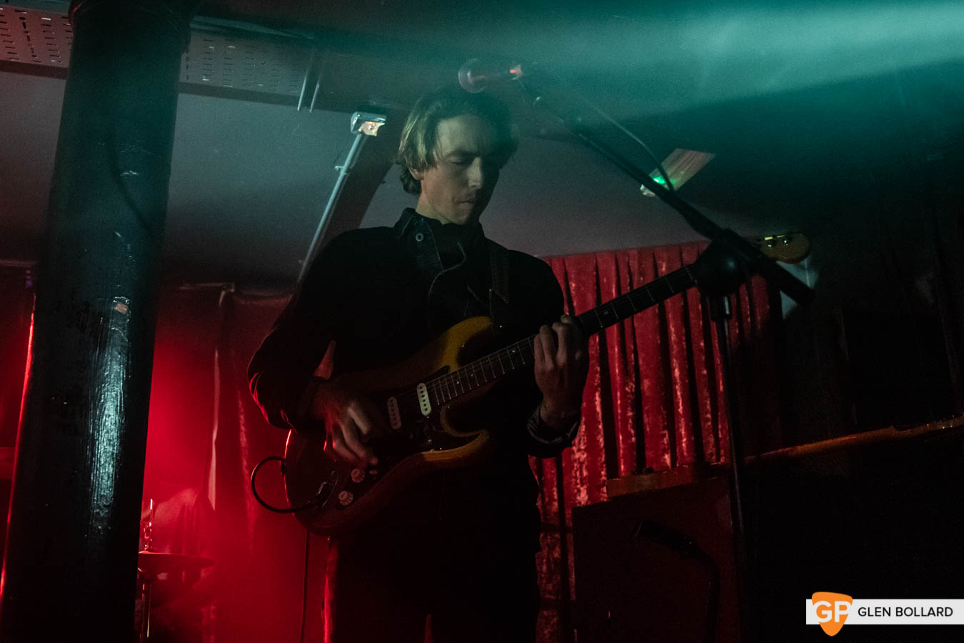 Keuning_AcademyGR_25March2019_GlenB-32