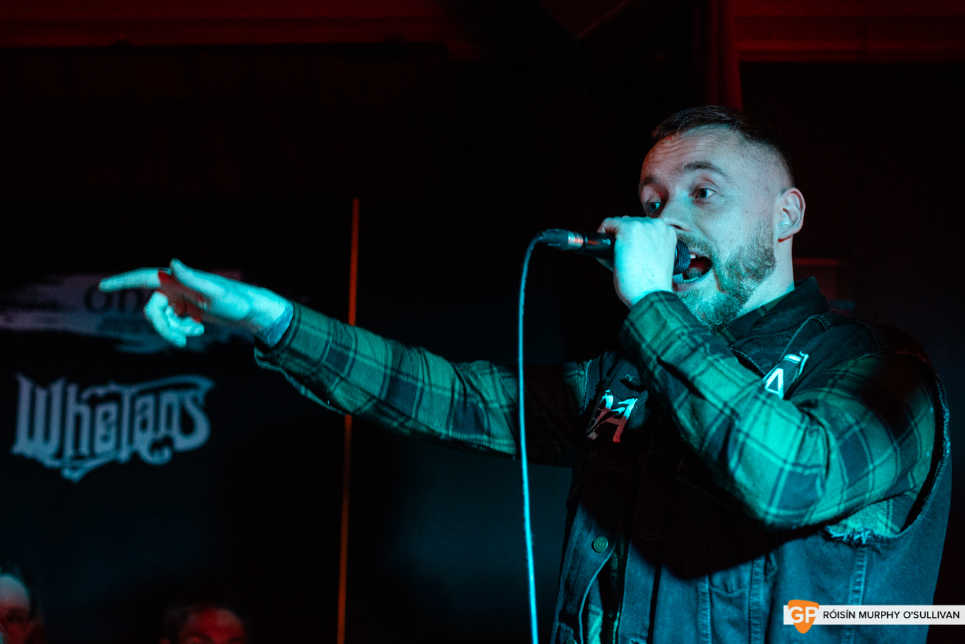 Nealo in Whelans by Roisin Murphy O’Sullivan (15 of 39)
