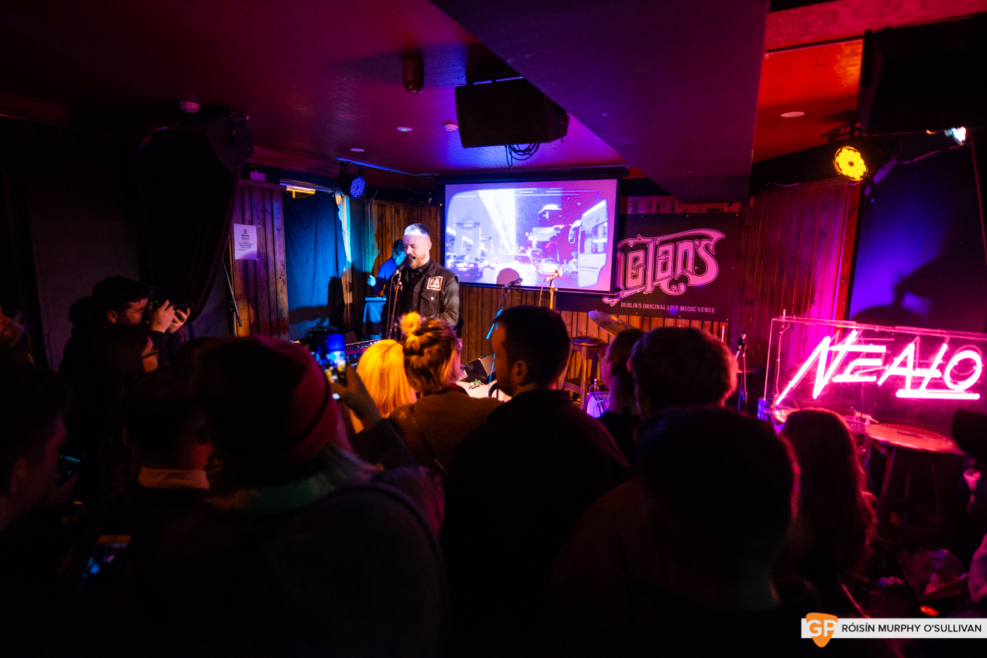 Nealo in Whelans by Roisin Murphy O’Sullivan (21 of 39)