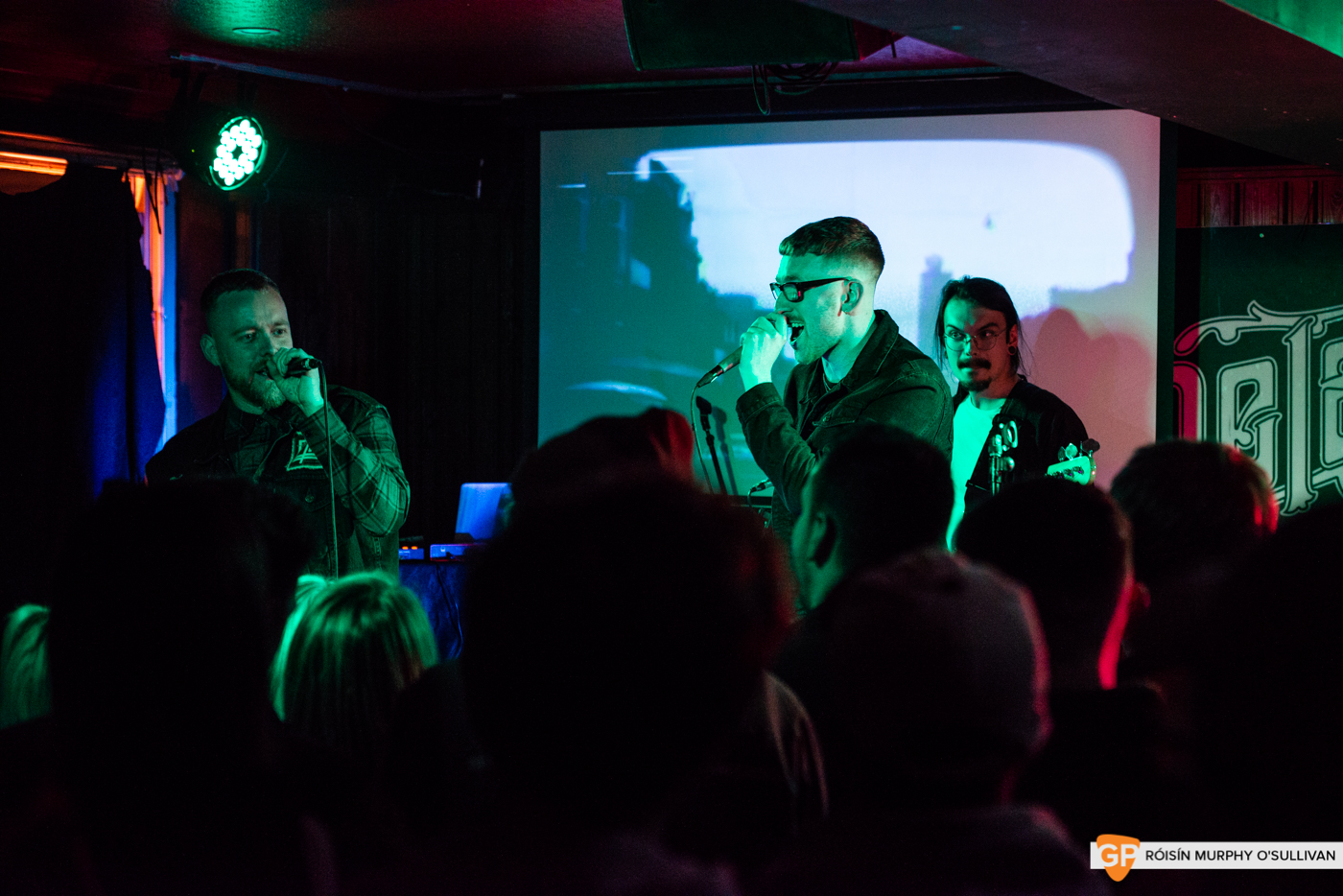 Nealo in Whelans by Roisin Murphy O’Sullivan (27 of 39)