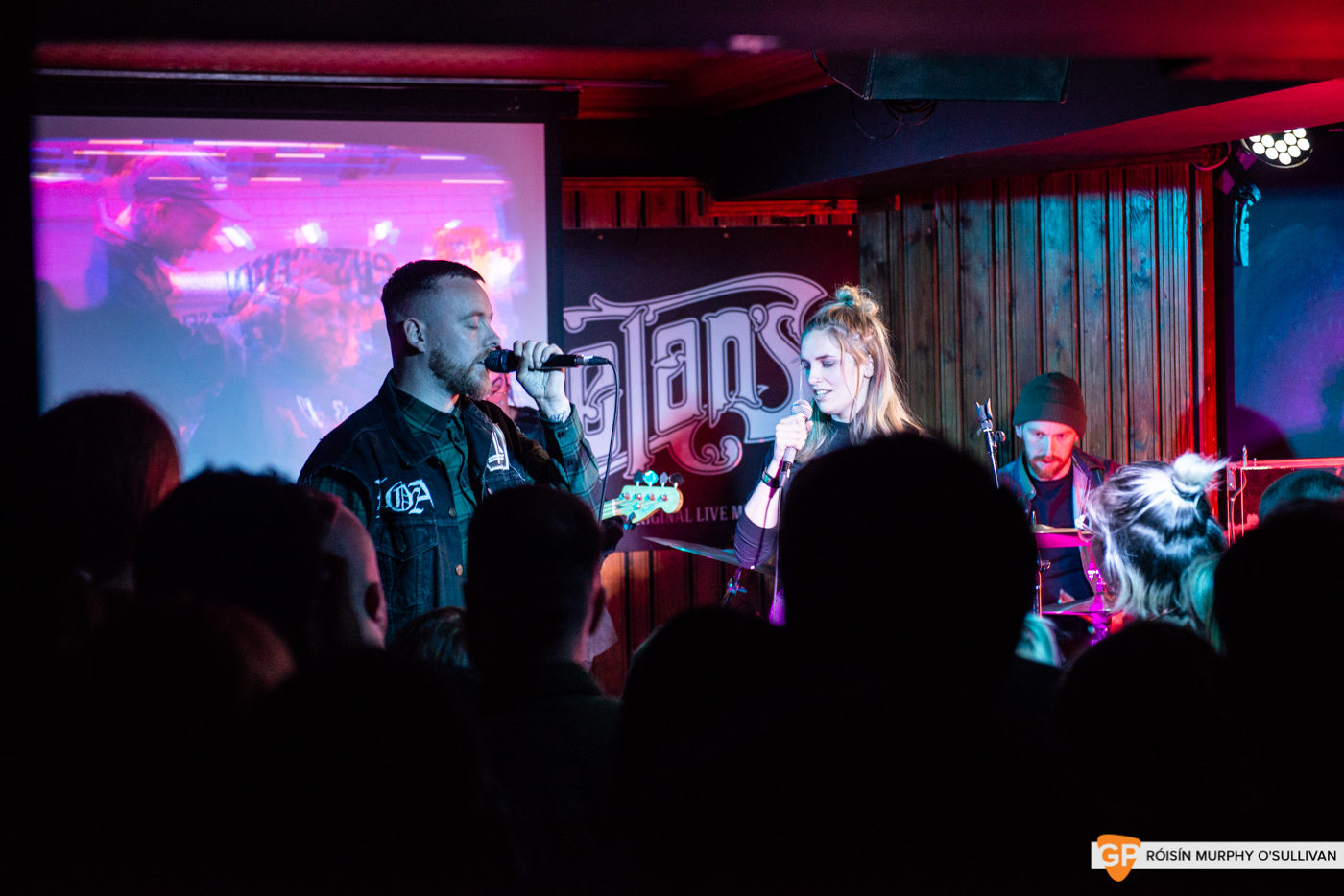 Nealo in Whelans by Roisin Murphy O’Sullivan (32 of 39)
