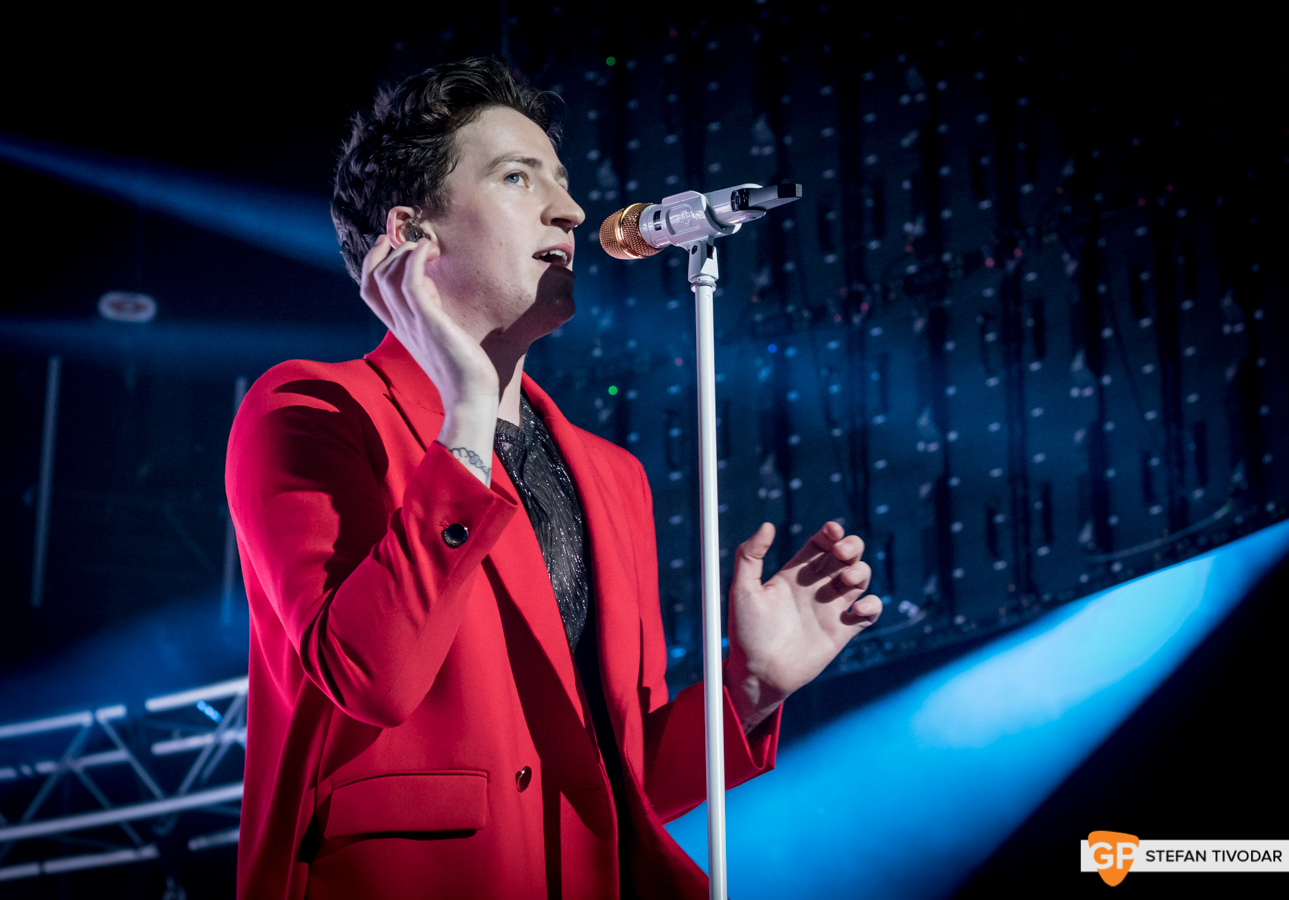 Picture This 3 Arena 27 March 2019 Tivodar 12