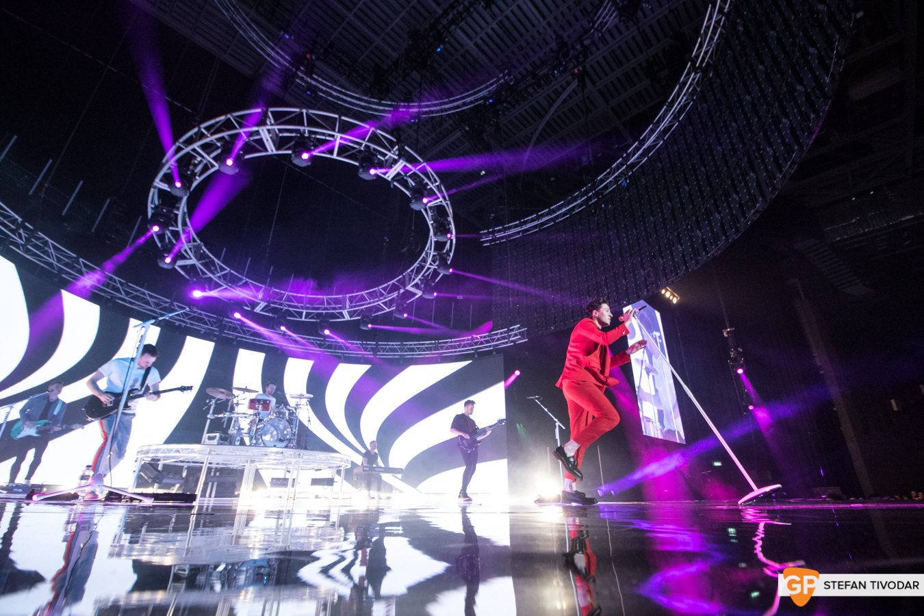 Picture This 3 Arena 27 March 2019 Tivodar 14