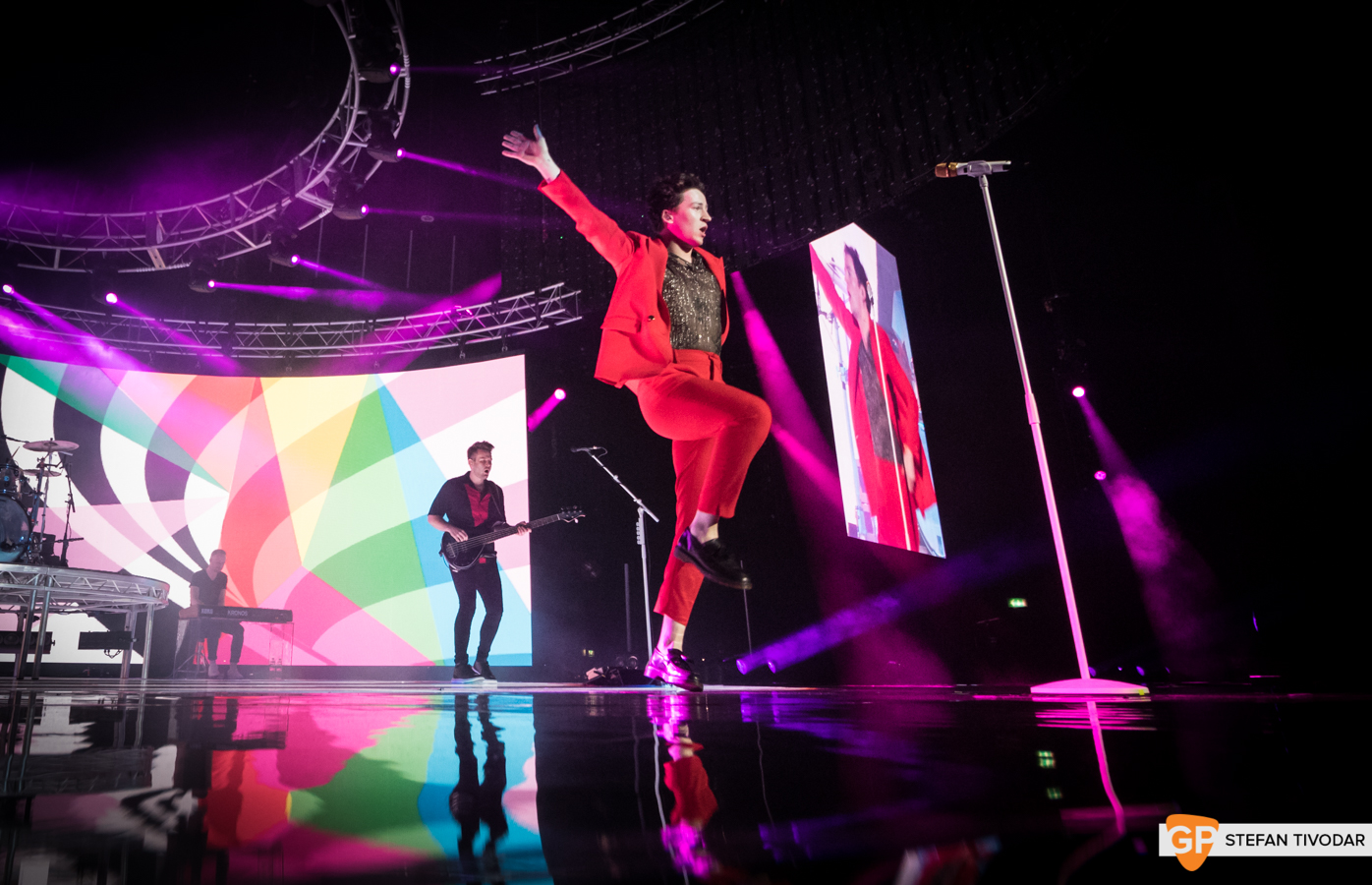 Picture This 3 Arena 27 March 2019 Tivodar 15