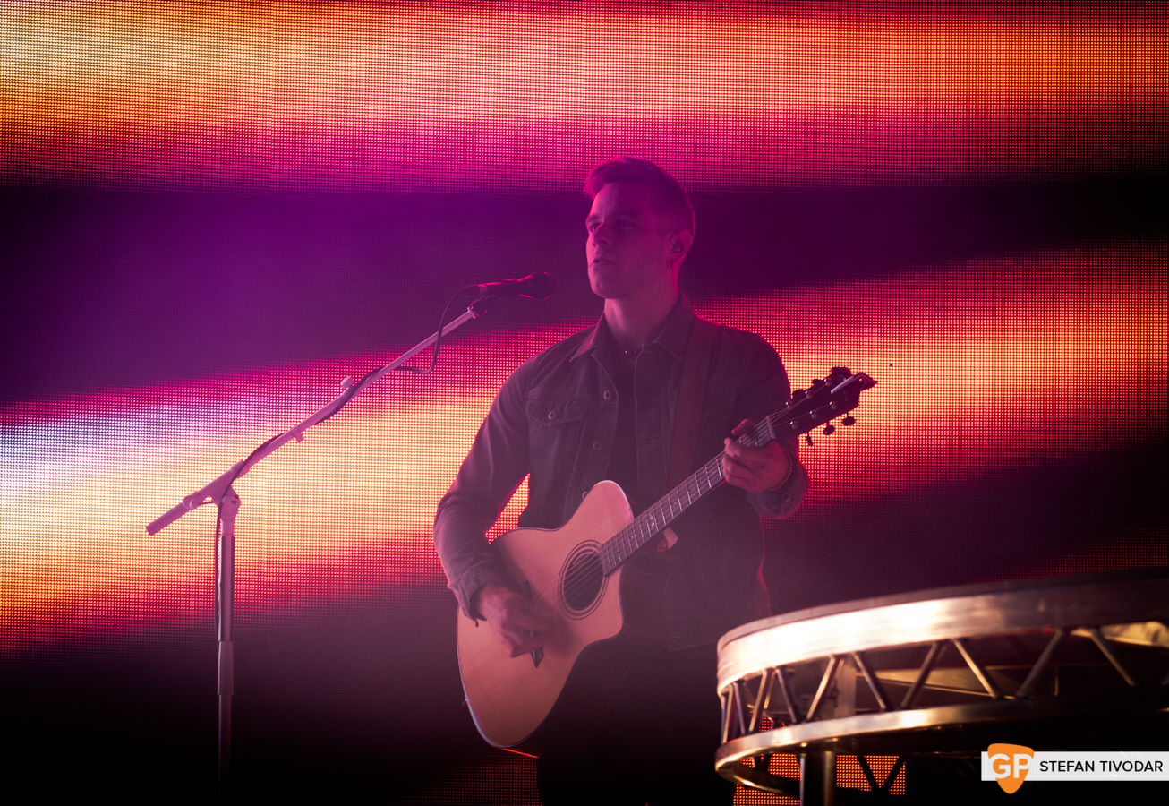 Picture This 3 Arena 27 March 2019 Tivodar 18