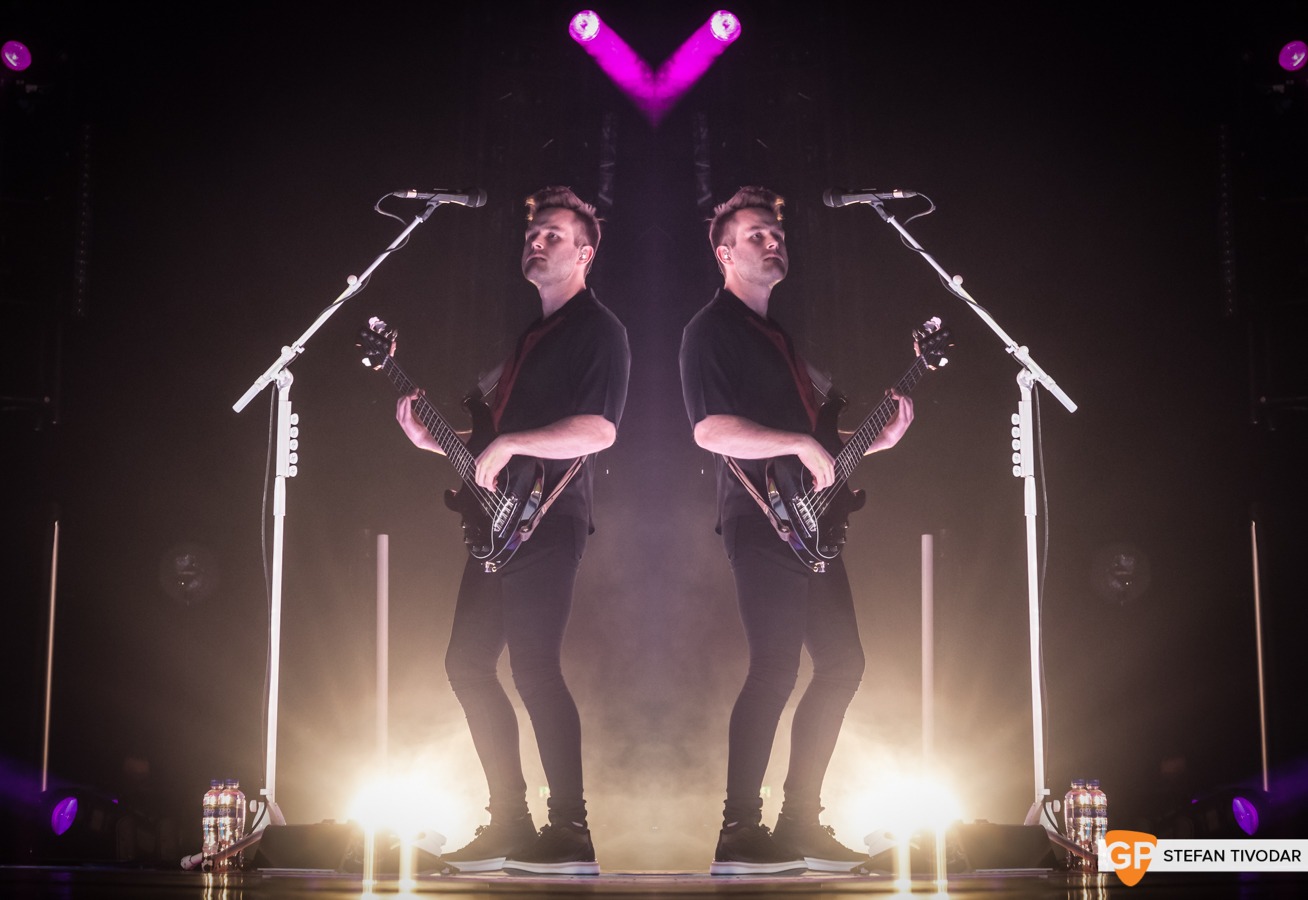 Picture This 3 Arena 27 March 2019 Tivodar 2