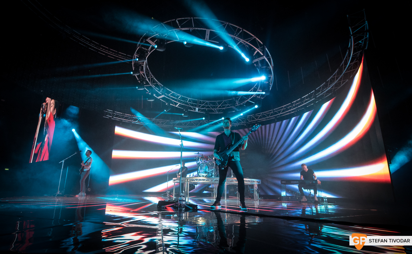 Picture This 3 Arena 27 March 2019 Tivodar 20