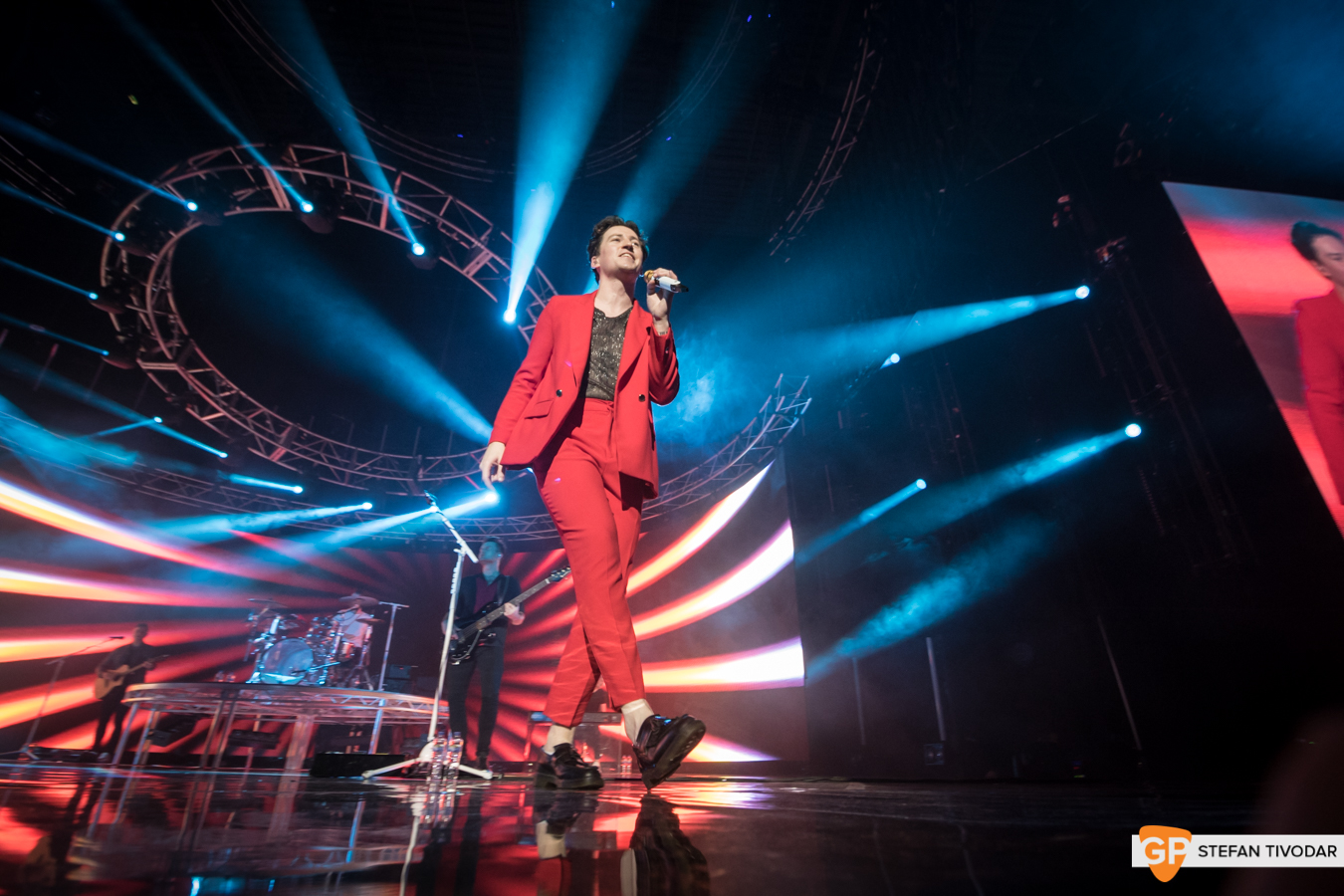 Picture This 3 Arena 27 March 2019 Tivodar 21