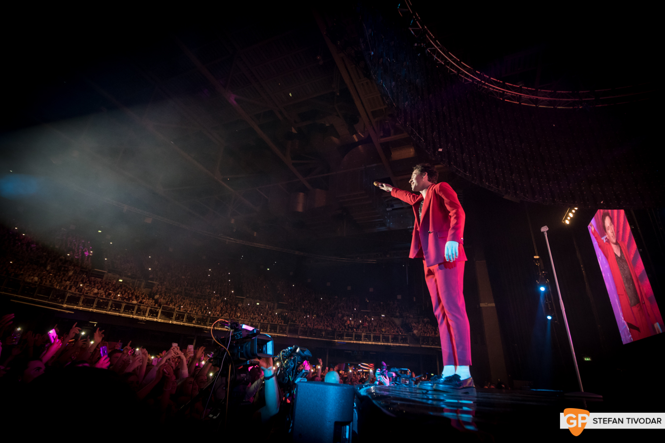 Picture This 3 Arena 27 March 2019 Tivodar 22
