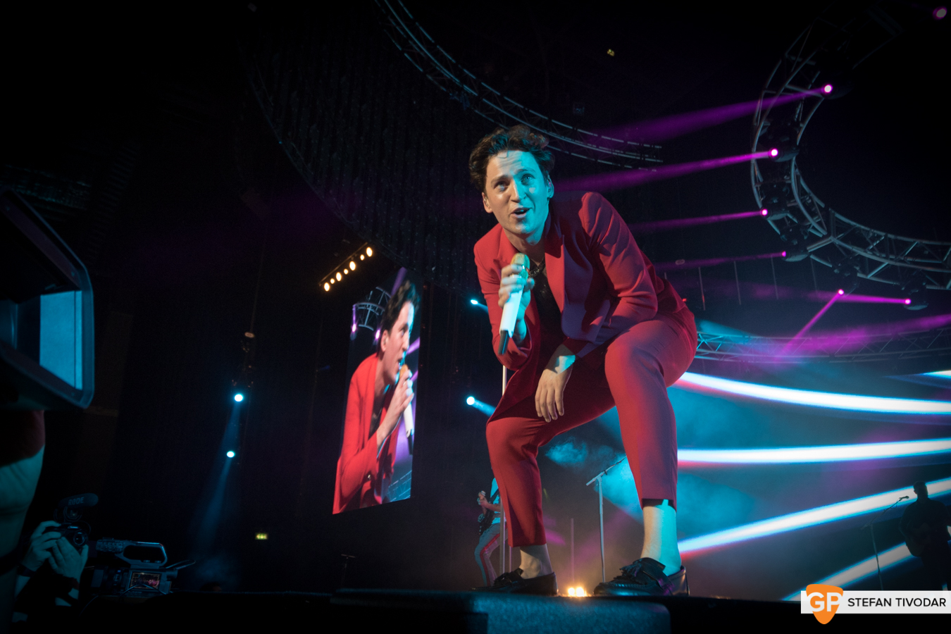 Picture This 3 Arena 27 March 2019 Tivodar 23