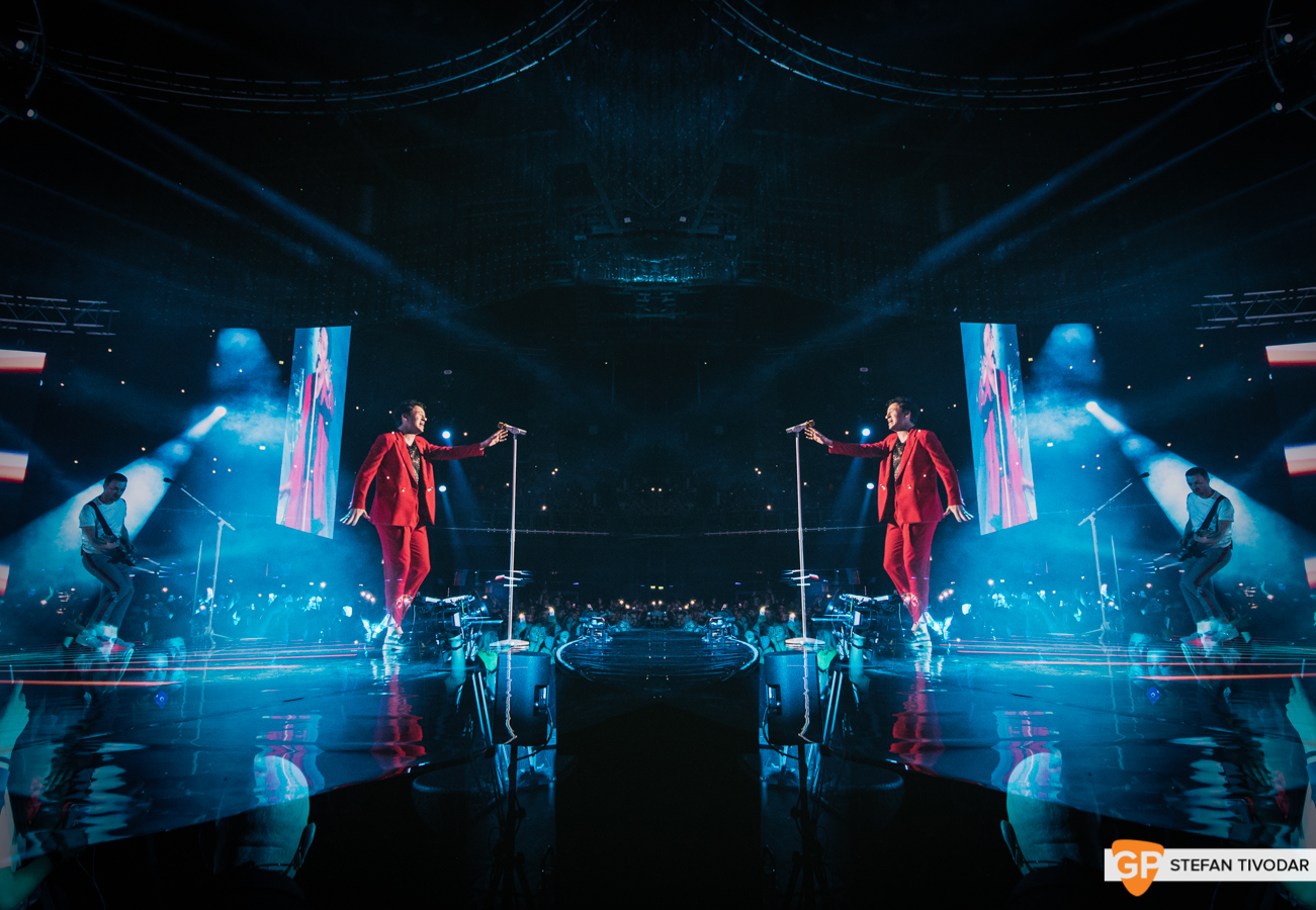Picture This 3 Arena 27 March 2019 Tivodar 3