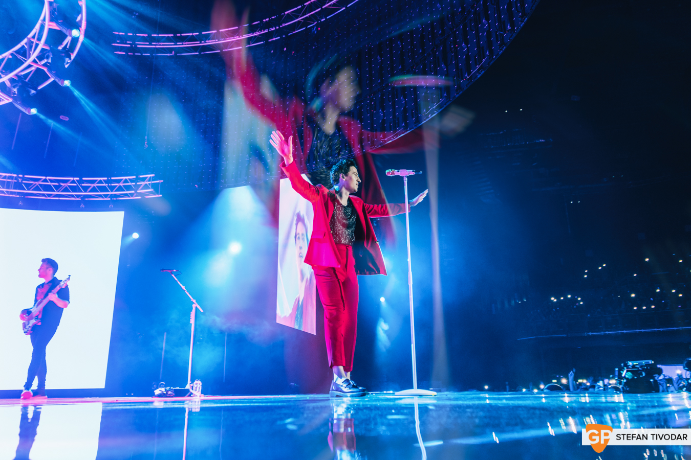 Picture This 3 Arena 27 March 2019 Tivodar 5