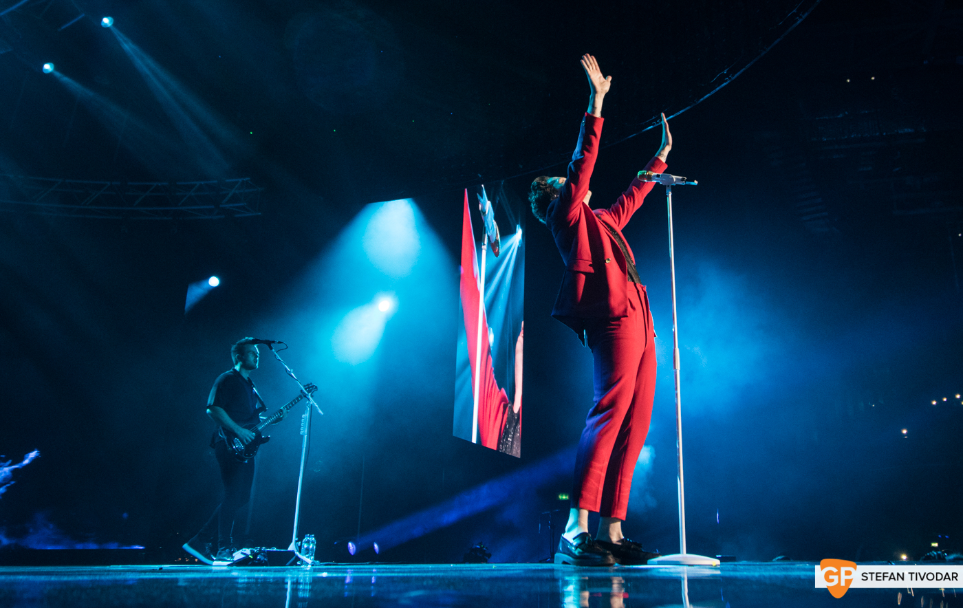 Picture This 3 Arena 27 March 2019 Tivodar 7