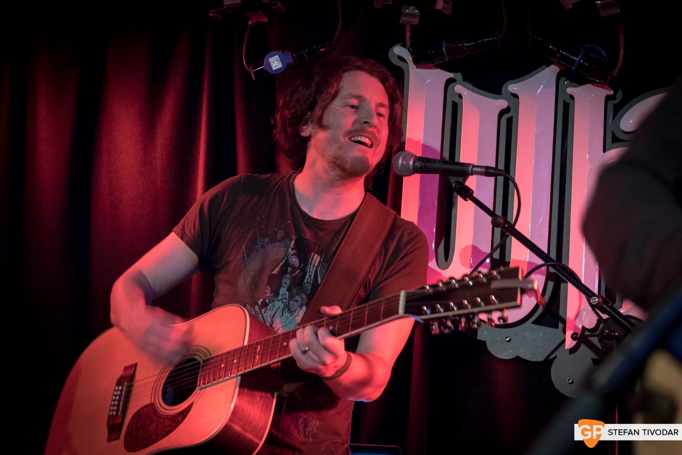 Riptide Movement Whelans 16 March 2019 Tivodar 11