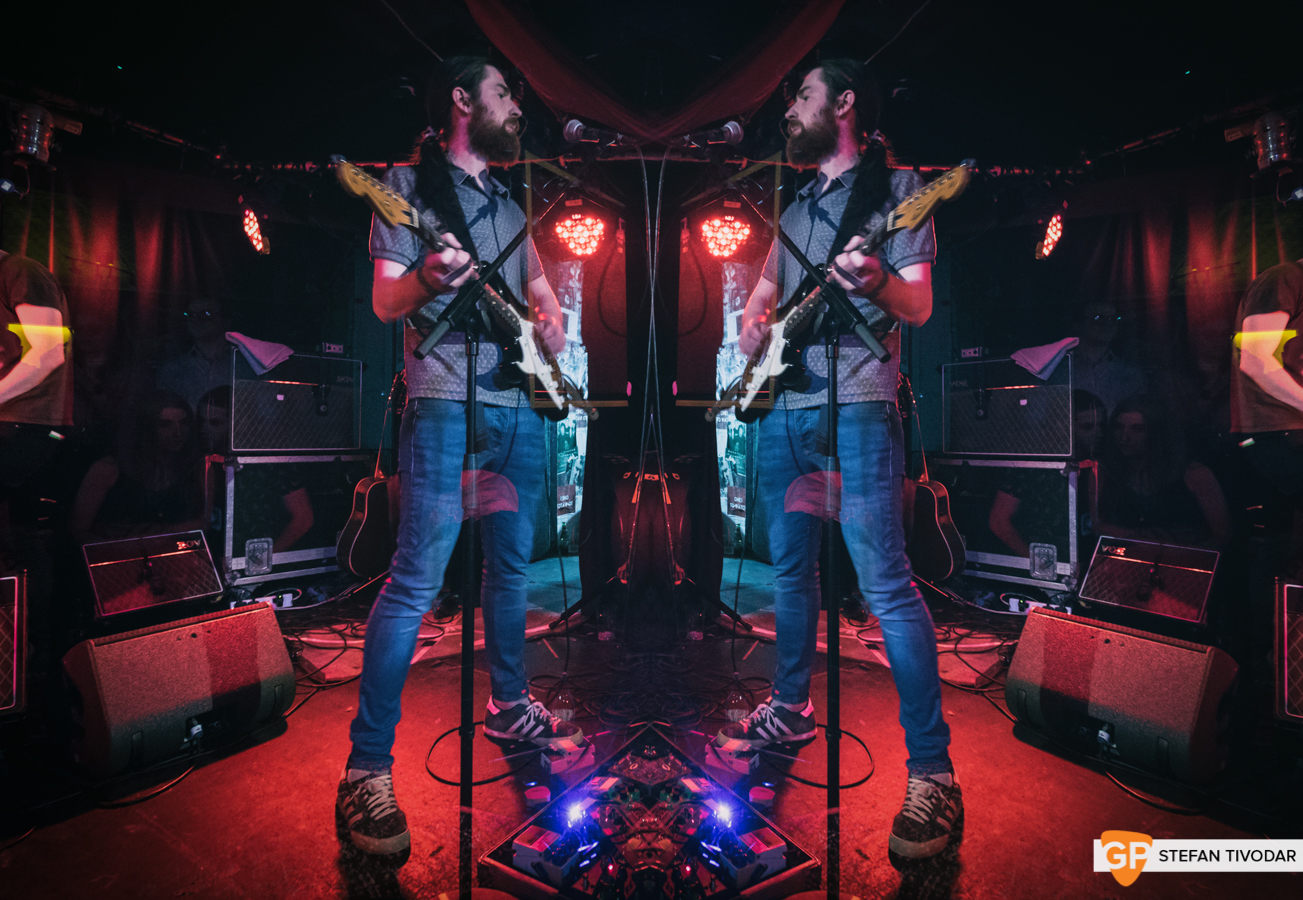 Riptide Movement Whelans 16 March 2019 Tivodar 2