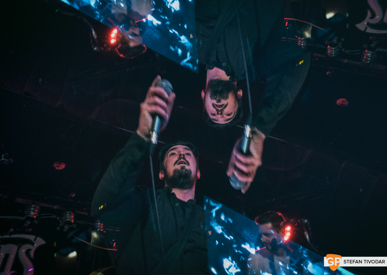 Riptide Movement Whelans 16 March 2019 Tivodar 3