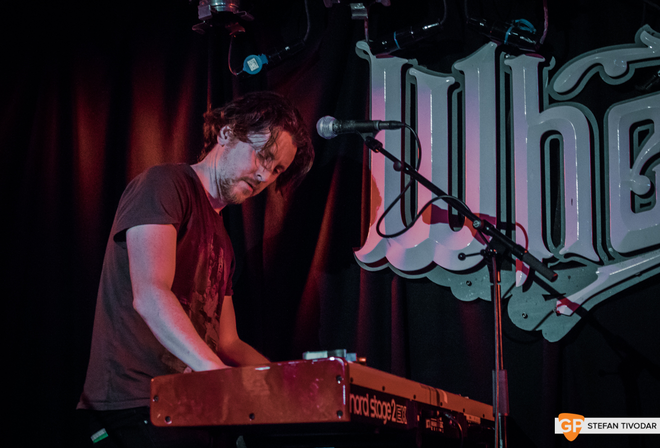 Riptide Movement Whelans 16 March 2019 Tivodar 6