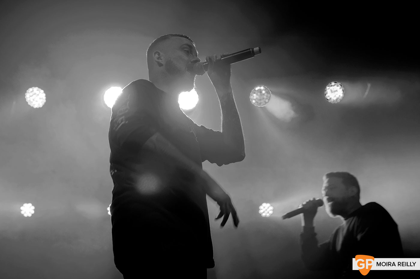 SabaSupport_Nealo_AcademyDublin_15Mar19_MoiraReilly_02