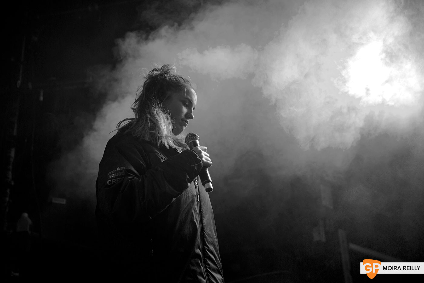 SabaSupport_Nealo_AcademyDublin_15Mar19_MoiraReilly_05