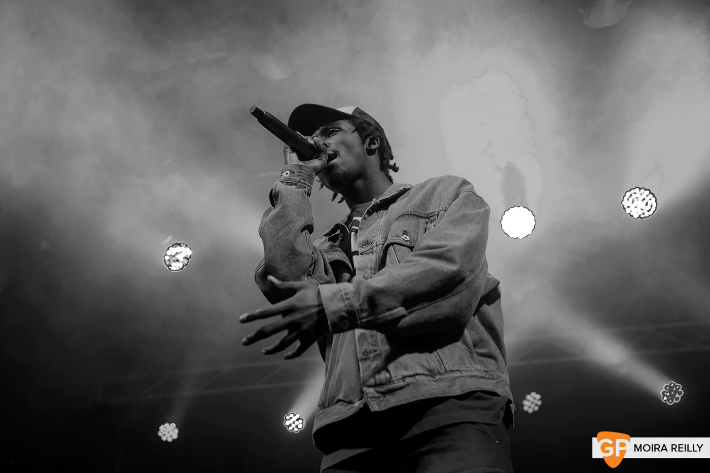 Saba_AcademyDublin_15Mar19_MoiraReilly_04