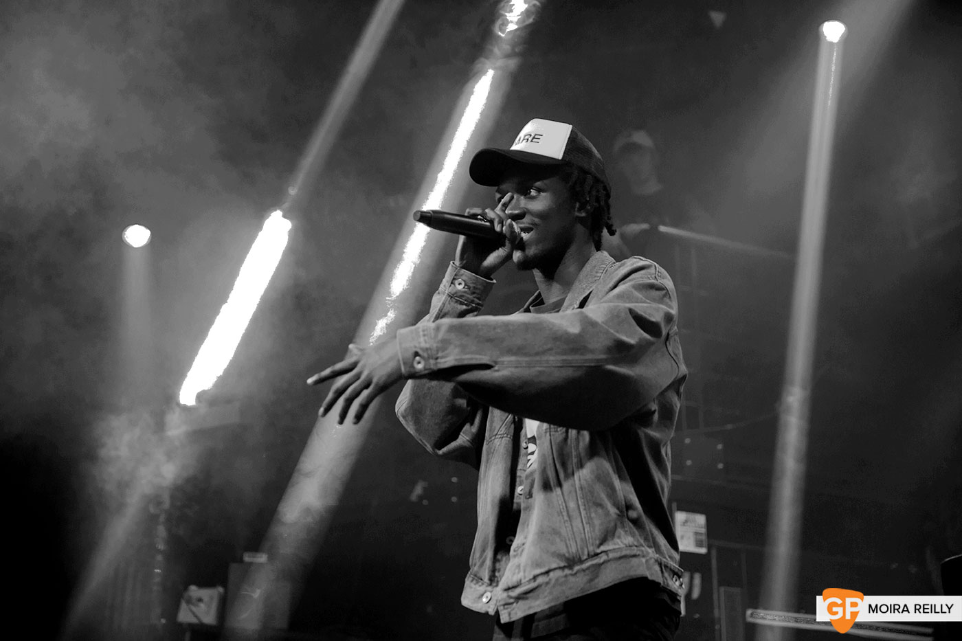 Saba_AcademyDublin_15Mar19_MoiraReilly_05