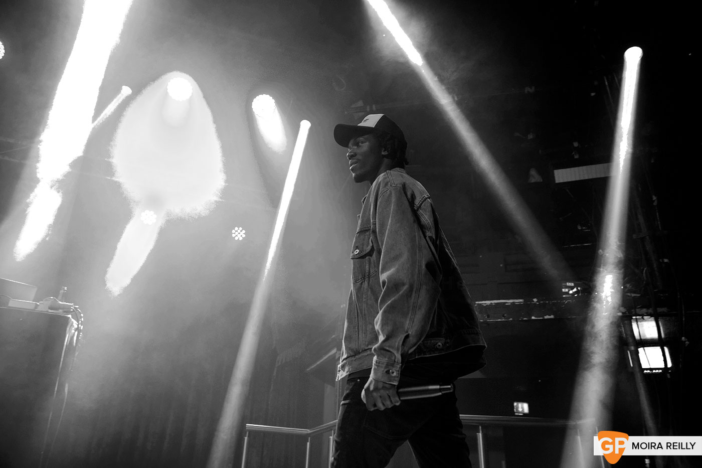 Saba_AcademyDublin_15Mar19_MoiraReilly_07