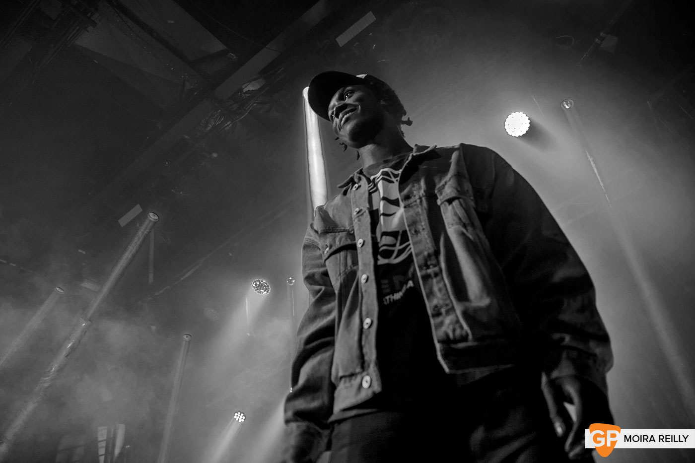 Saba_AcademyDublin_15Mar19_MoiraReilly_08