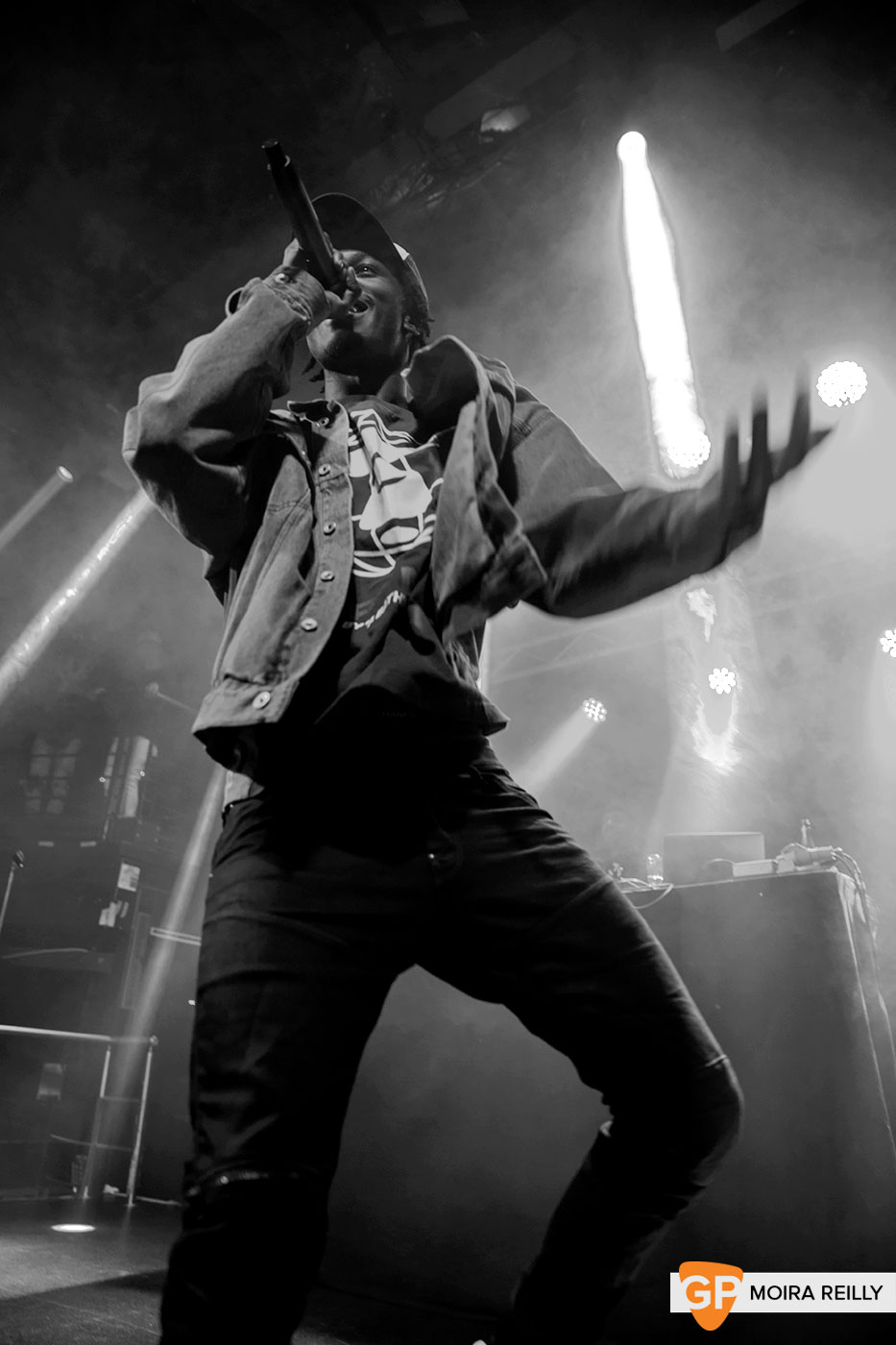 Saba_AcademyDublin_15Mar19_MoiraReilly_09