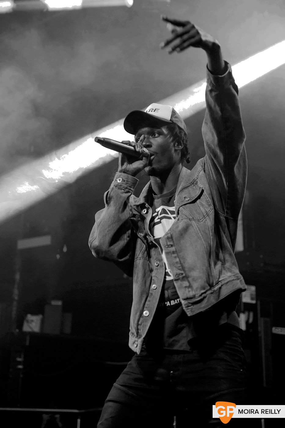 Saba_AcademyDublin_15Mar19_MoiraReilly_12