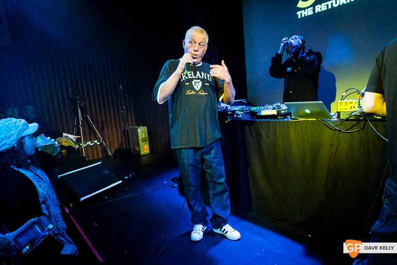 Scary Éire in Sugar Club on 17 March 2019 (17)