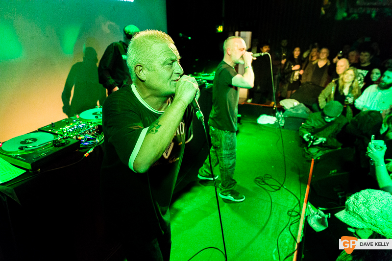 Scary Éire in Sugar Club on 17 March 2019 (19)