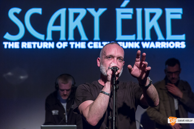 Scary Éire in Sugar Club on 17 March 2019 (23)