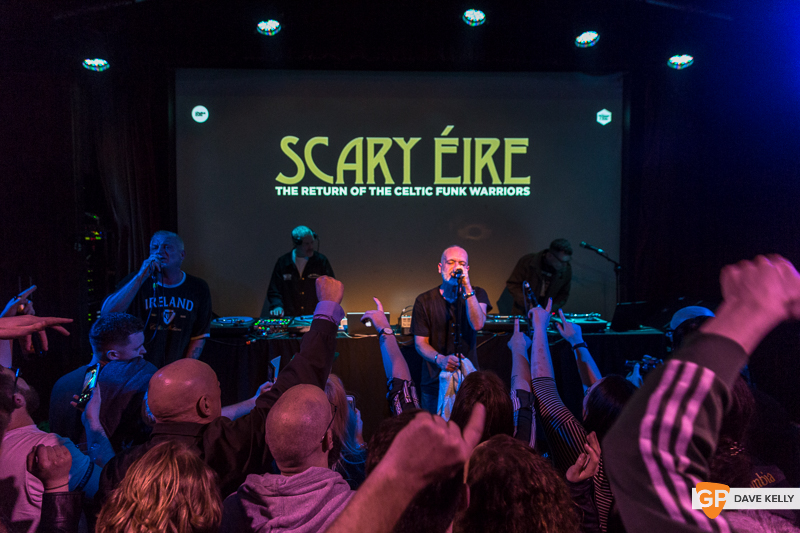 Scary Éire in Sugar Club on 17 March 2019 (26)