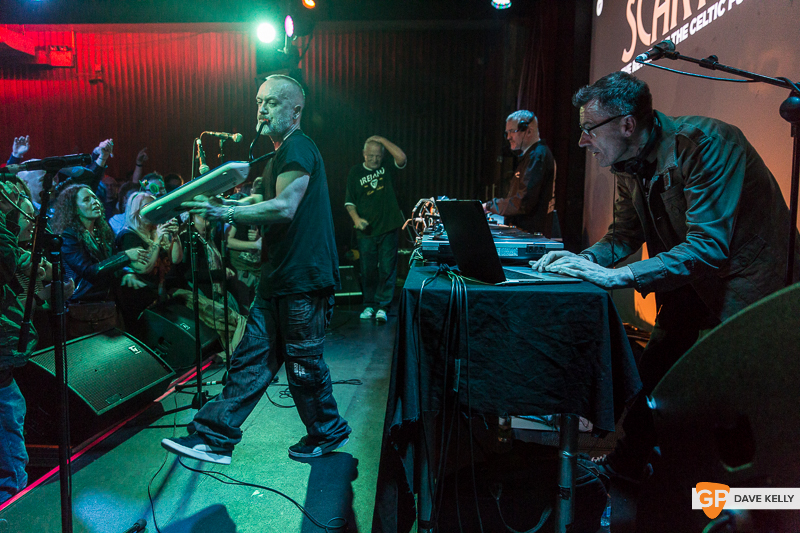 Scary Éire in Sugar Club on 17 March 2019 (27)