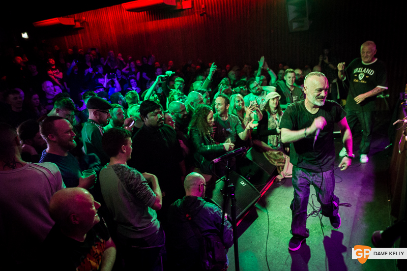 Scary Éire in Sugar Club on 17 March 2019 (31)