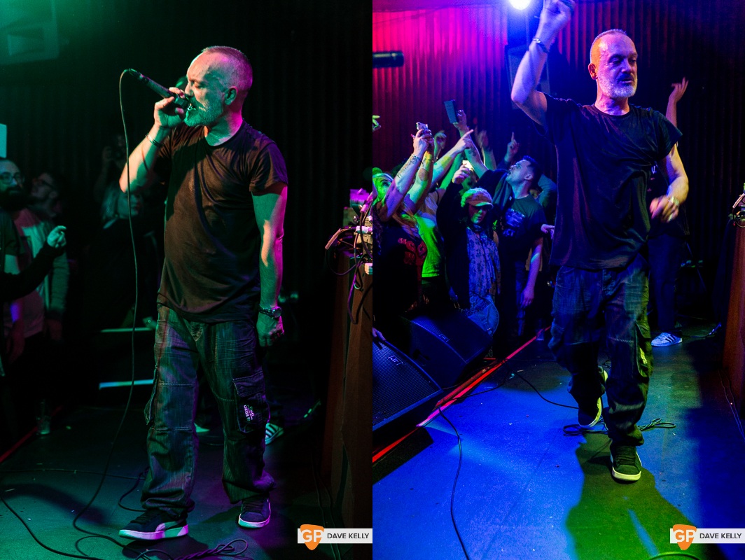 Scary Éire in Sugar Club on 17 March 2019 (32)