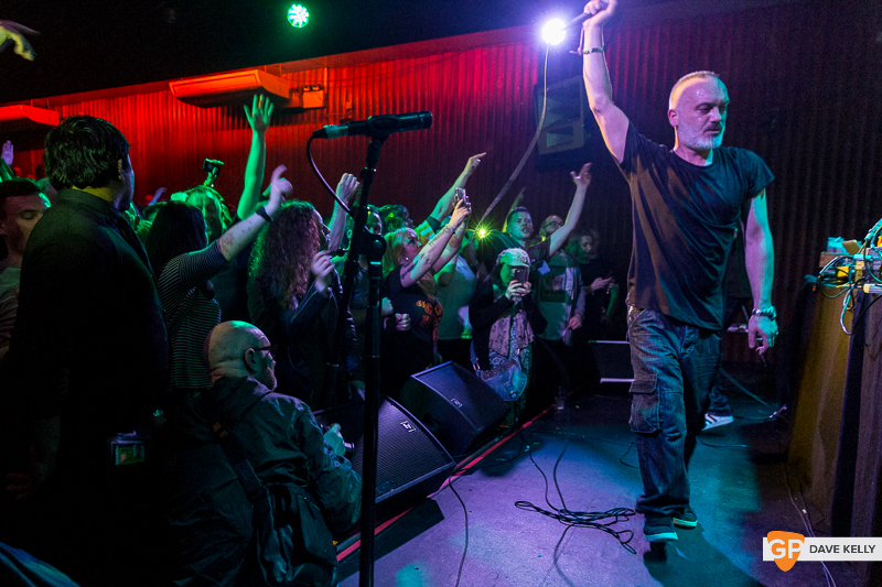 Scary Éire in Sugar Club on 17 March 2019 (34)