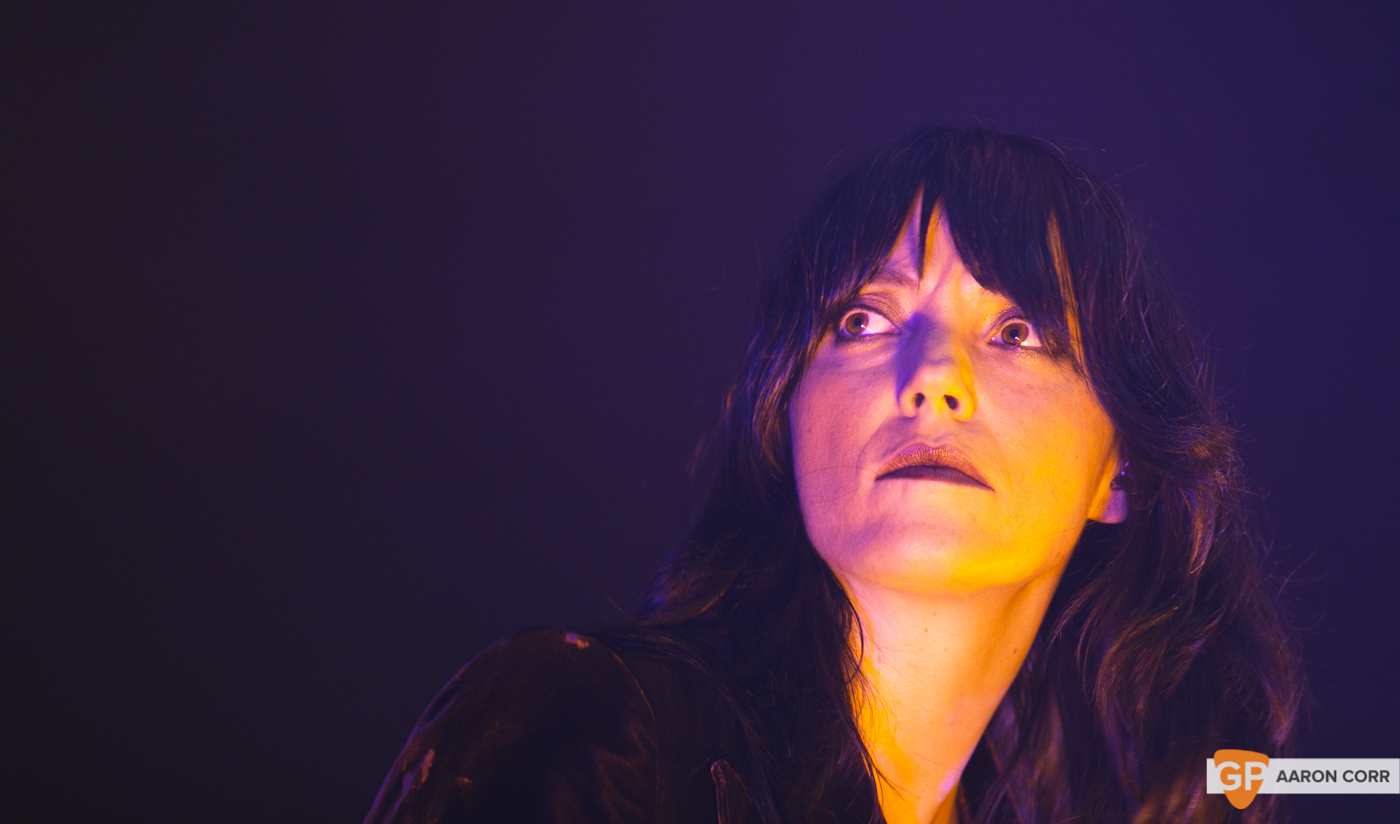 Sharon Van Etten at Vicar Street by Aaron Corr (23 March 2019)-1331