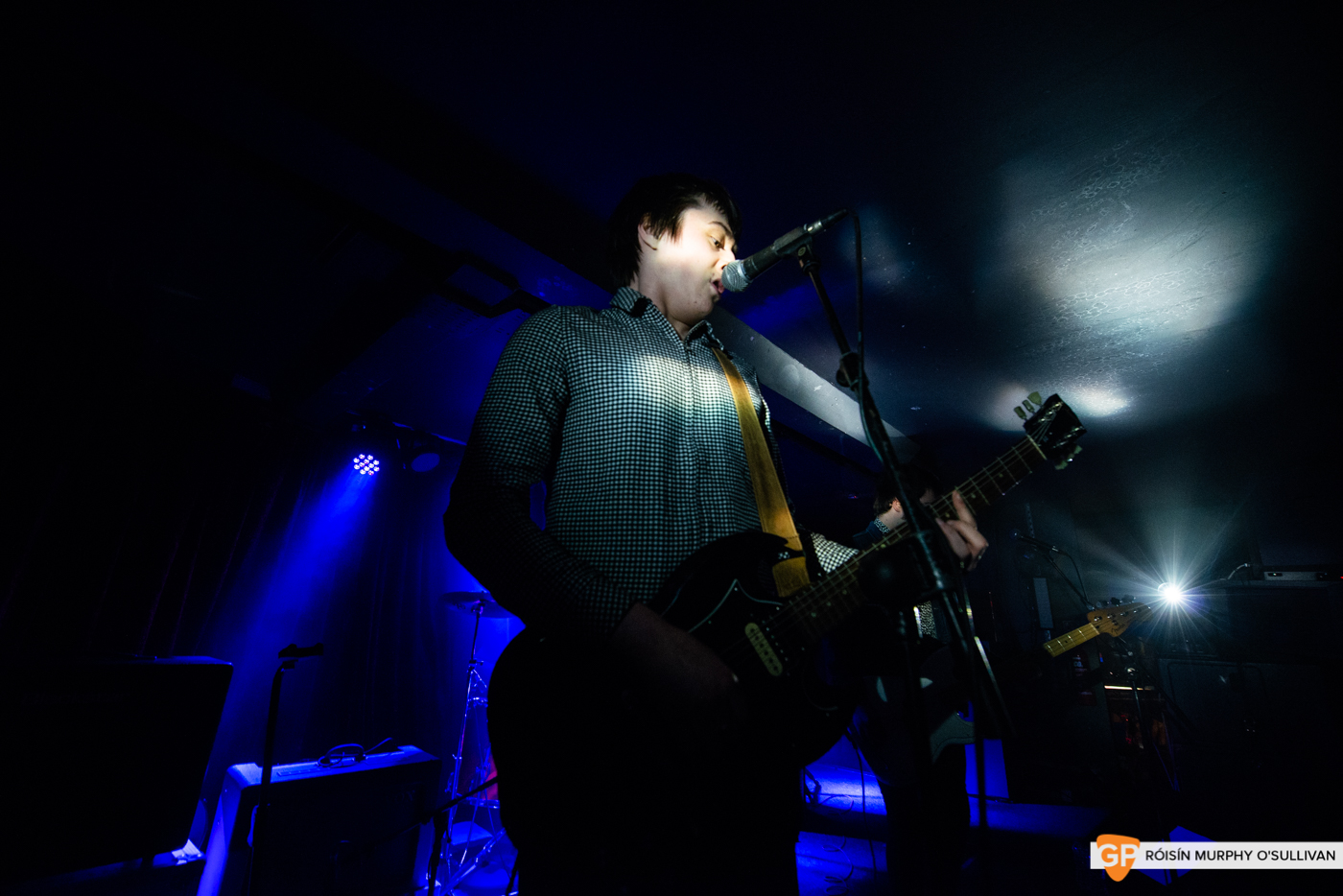 Touts in The Academy by Roisin Murphy O’Sullivan (10 of 23)