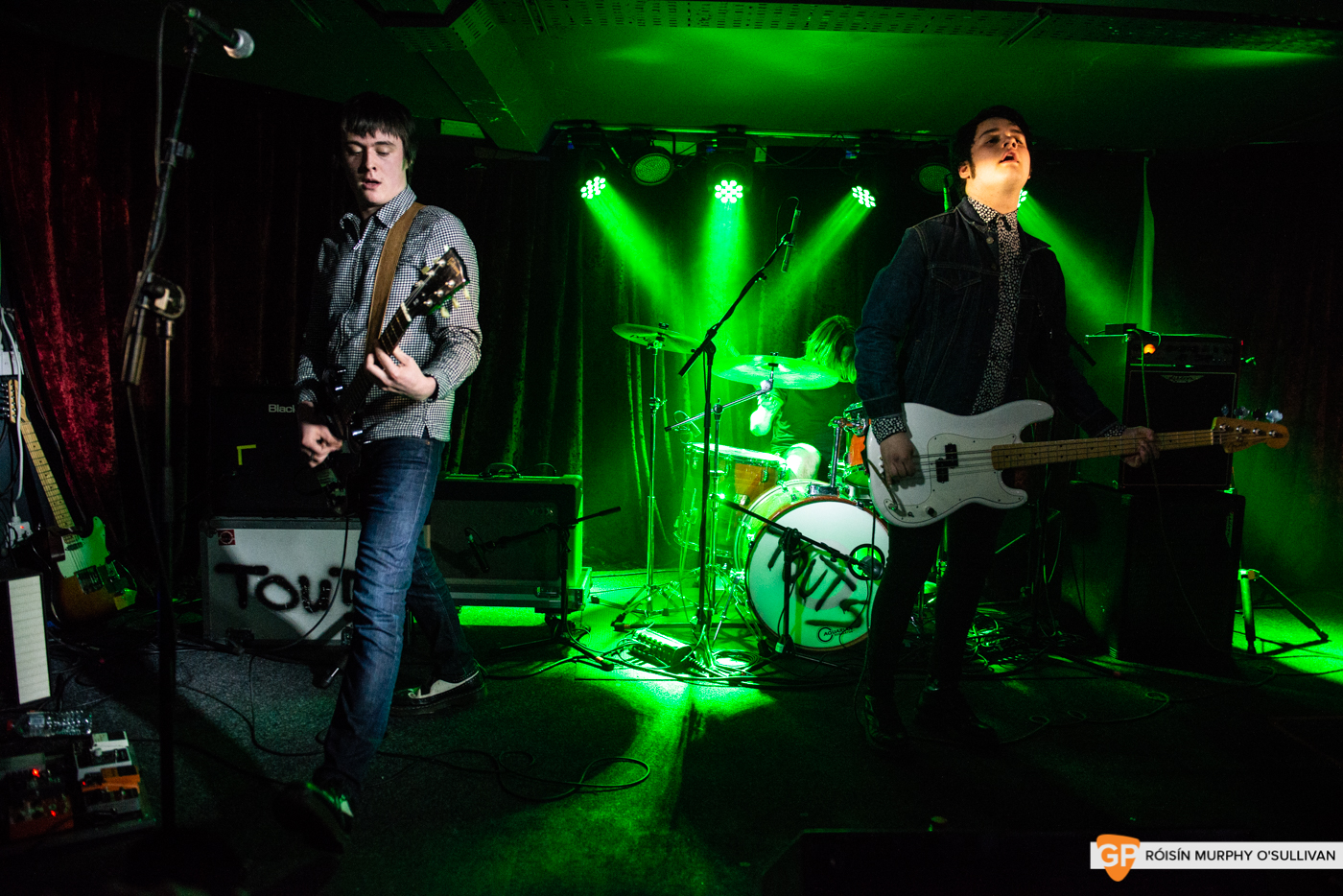 Touts in The Academy by Roisin Murphy O’Sullivan (13 of 23)