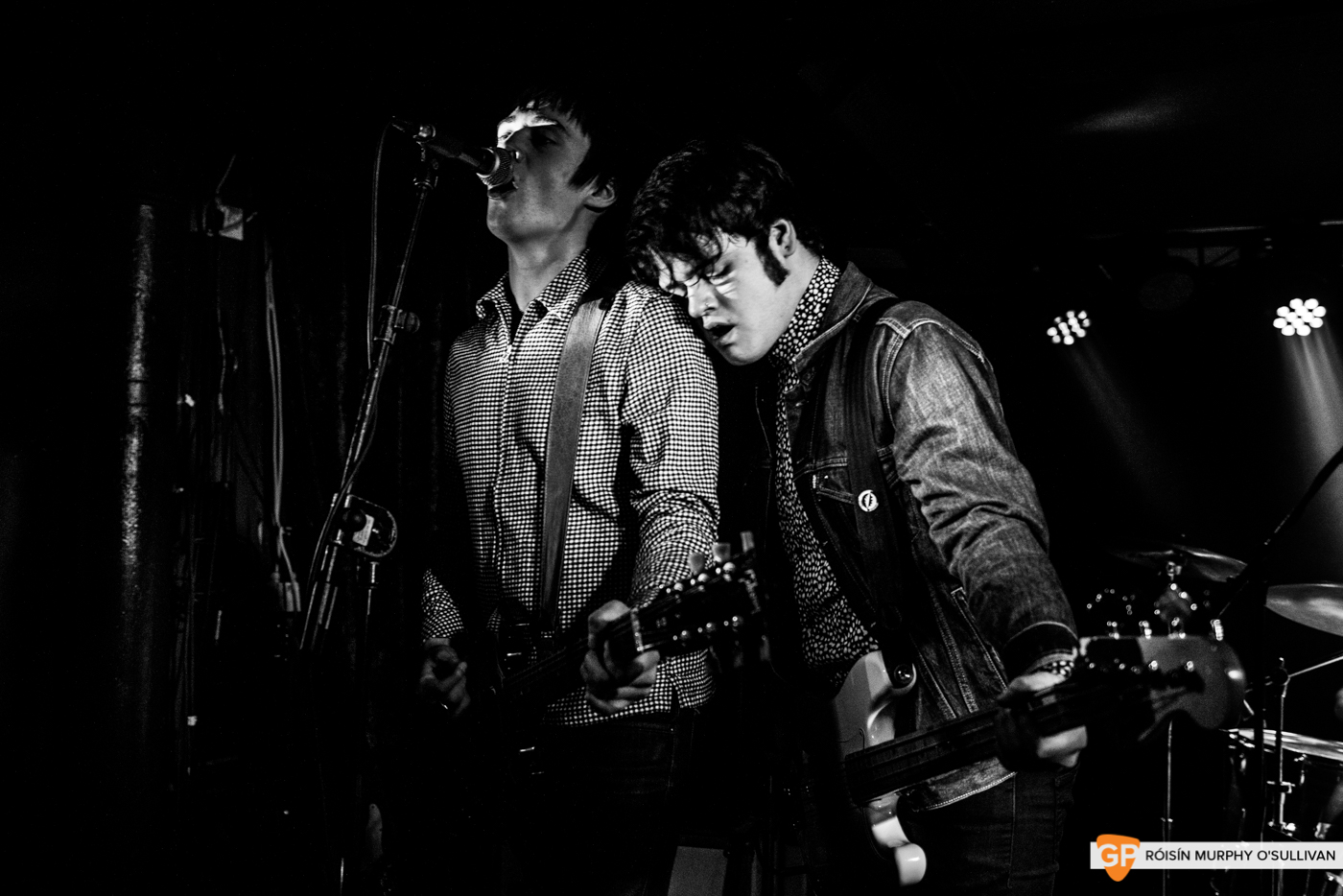 Touts in The Academy by Roisin Murphy O’Sullivan (14 of 23)