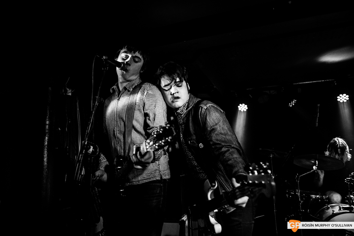 Touts in The Academy by Roisin Murphy O’Sullivan (15 of 23)