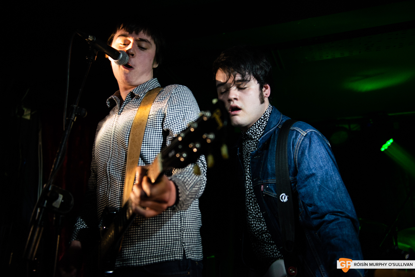 Touts in The Academy by Roisin Murphy O’Sullivan (16 of 23)