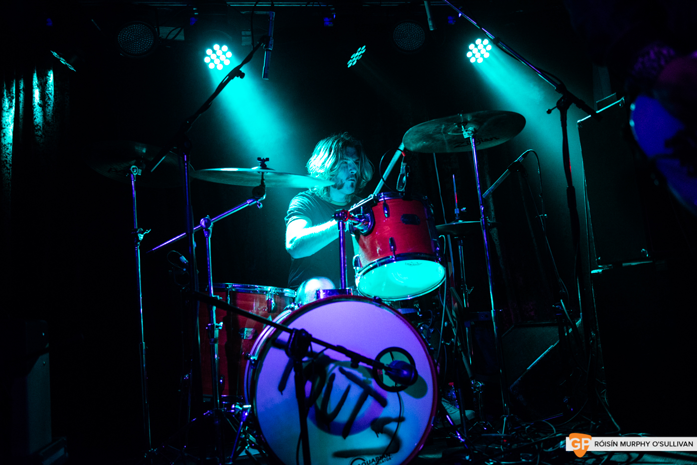 Touts in The Academy by Roisin Murphy O’Sullivan (17 of 23)