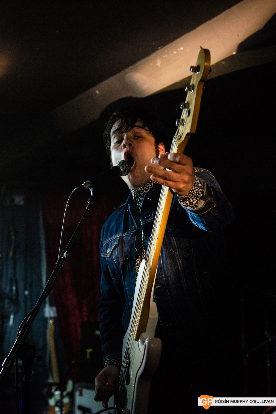 Touts in The Academy by Roisin Murphy O’Sullivan (19 of 23)