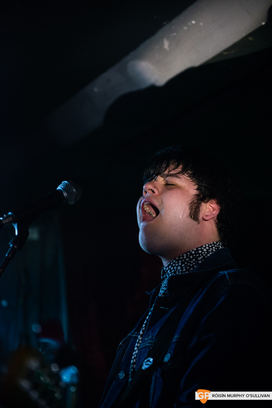 Touts in The Academy by Roisin Murphy O’Sullivan (20 of 23)