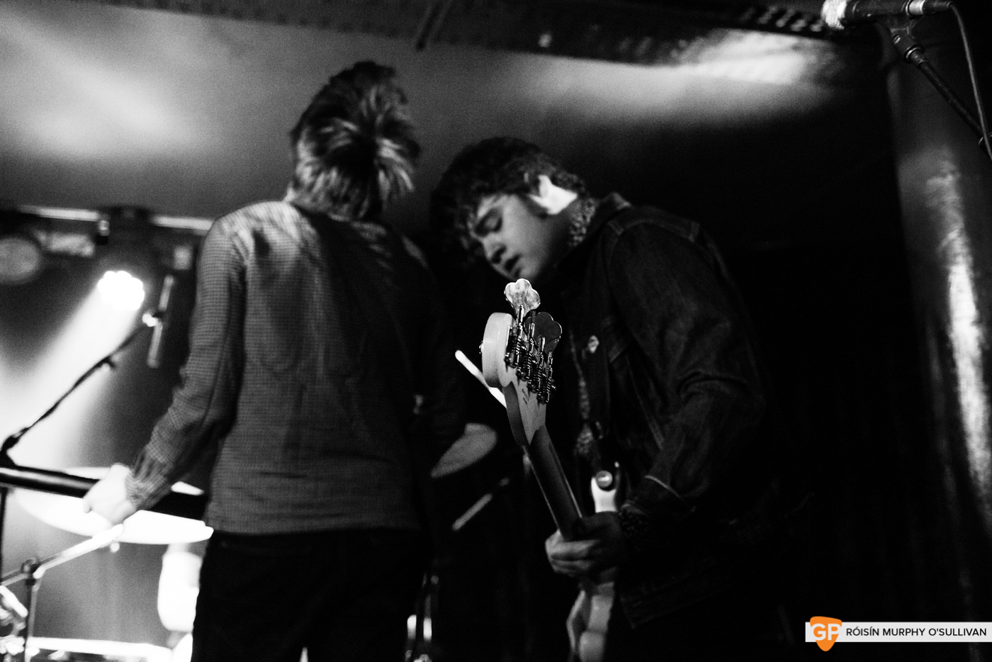 Touts in The Academy by Roisin Murphy O’Sullivan (22 of 23)