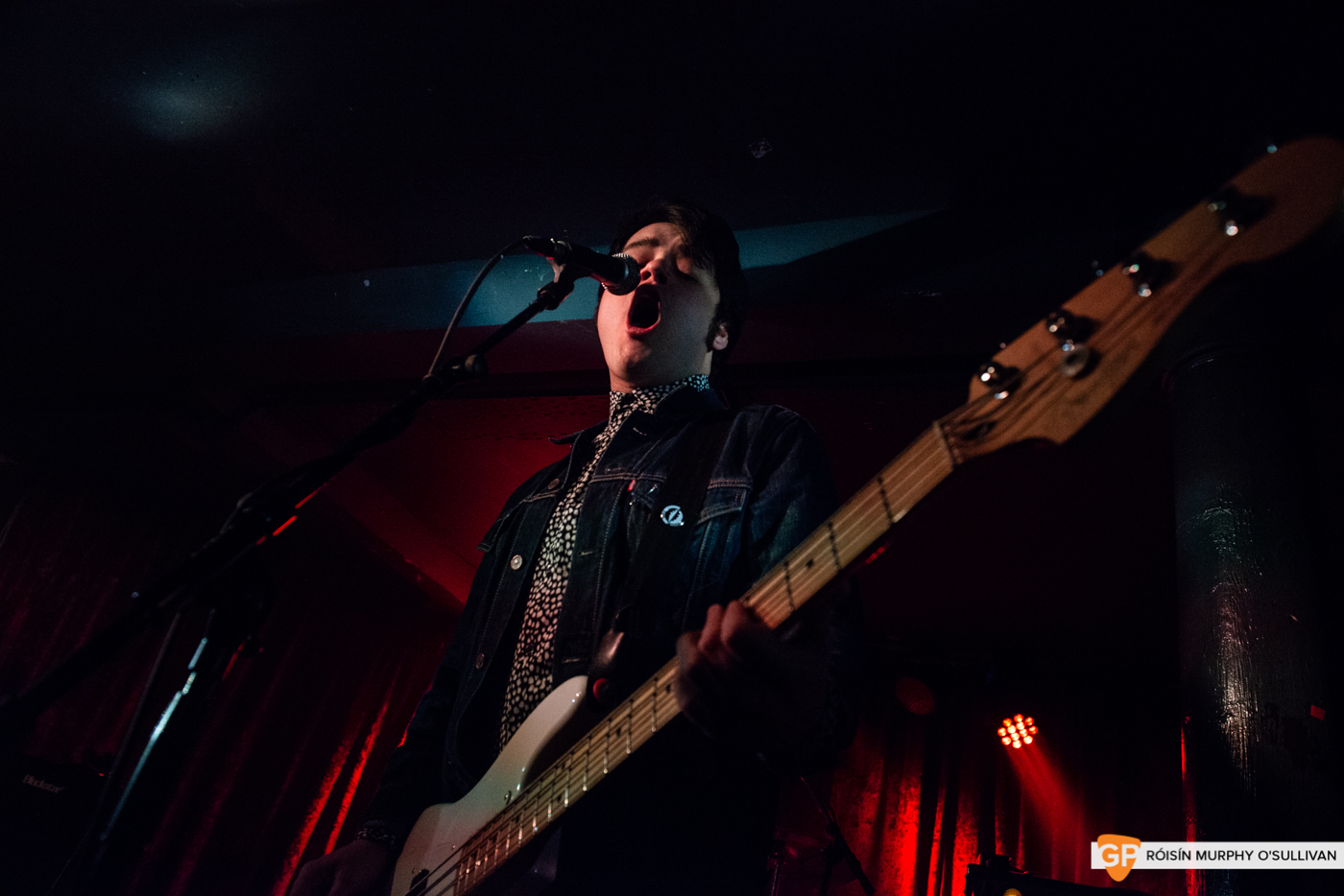 Touts in The Academy by Roisin Murphy O’Sullivan (5 of 23)