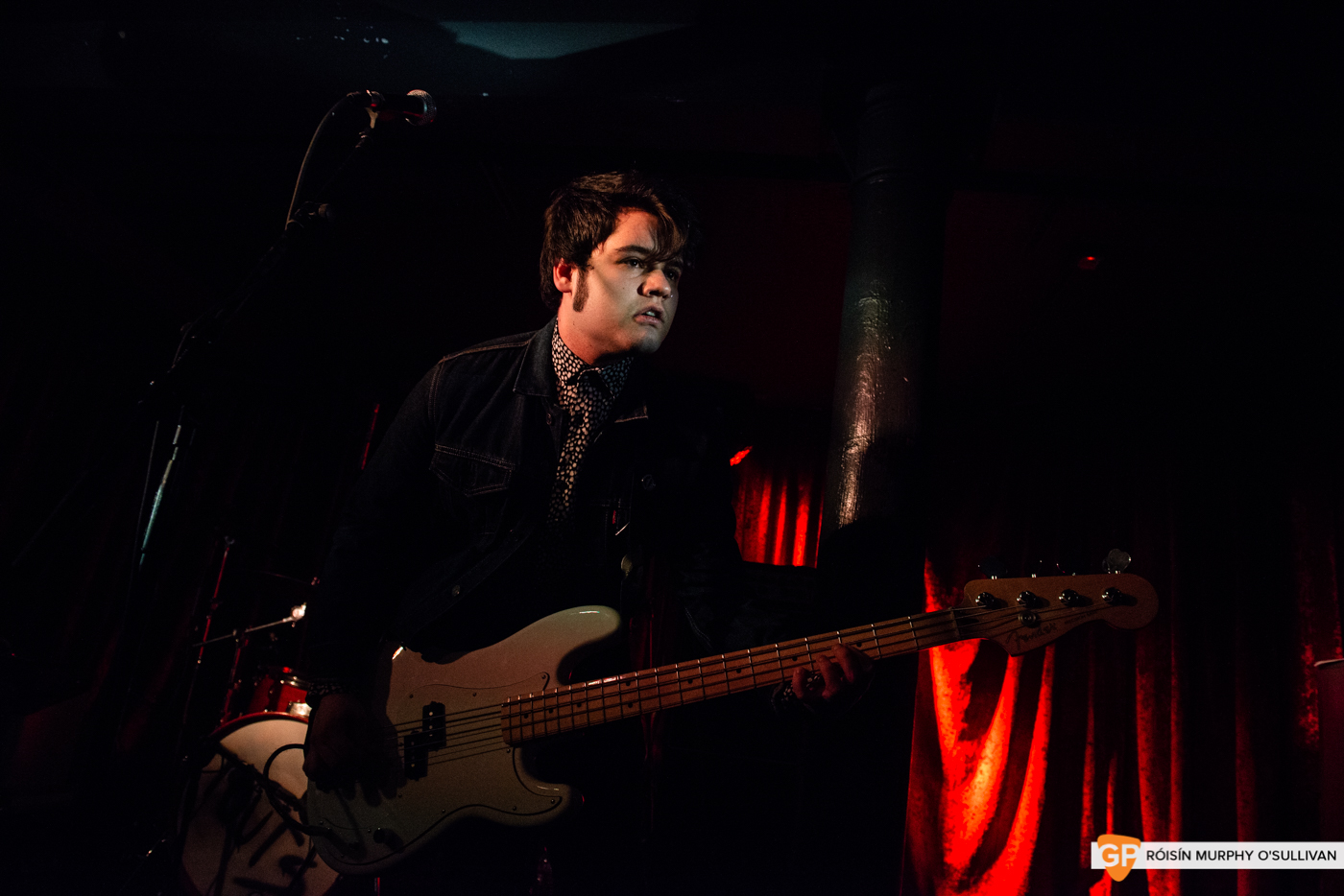 Touts in The Academy by Roisin Murphy O’Sullivan (6 of 23)