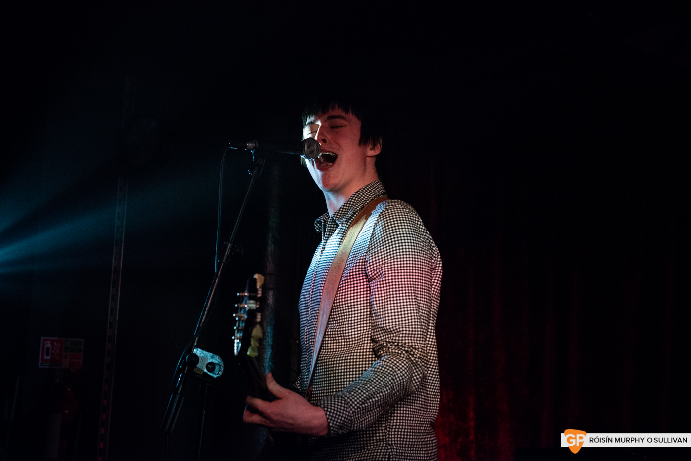 Touts in The Academy by Roisin Murphy O’Sullivan (7 of 23)